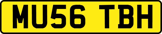 MU56TBH