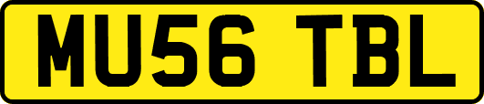 MU56TBL