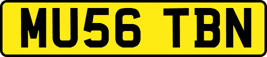 MU56TBN