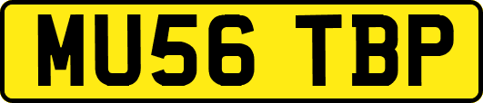 MU56TBP