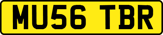 MU56TBR