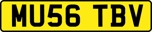 MU56TBV