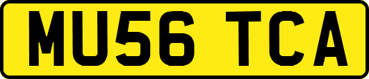 MU56TCA