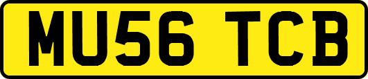MU56TCB