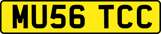 MU56TCC
