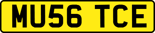 MU56TCE