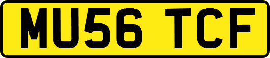 MU56TCF