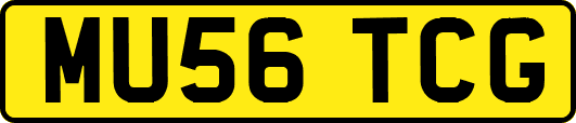 MU56TCG