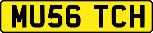 MU56TCH
