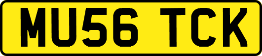 MU56TCK