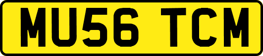 MU56TCM