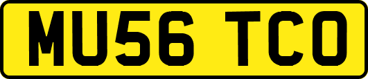 MU56TCO
