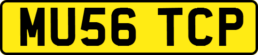 MU56TCP
