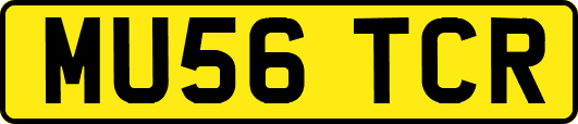 MU56TCR