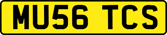MU56TCS