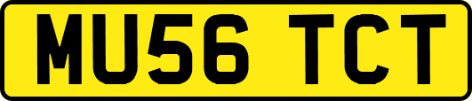 MU56TCT