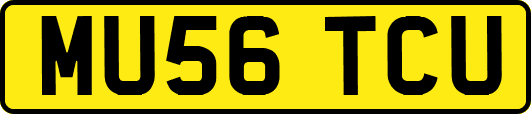 MU56TCU