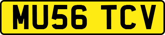 MU56TCV