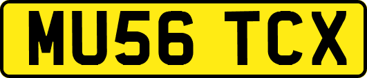 MU56TCX