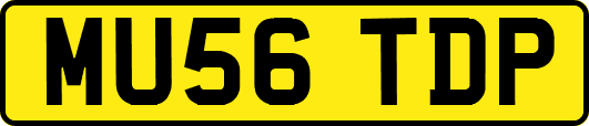MU56TDP