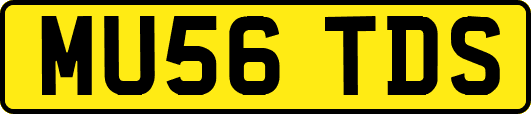 MU56TDS