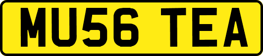 MU56TEA
