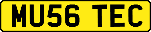 MU56TEC
