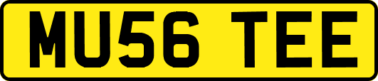 MU56TEE