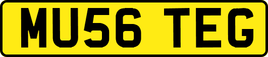 MU56TEG