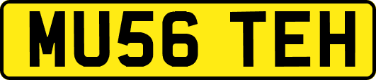 MU56TEH
