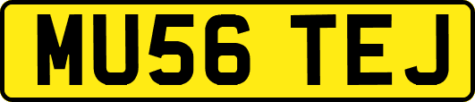 MU56TEJ