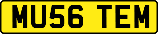 MU56TEM