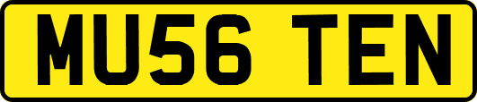 MU56TEN