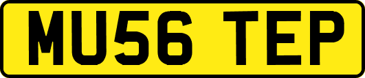 MU56TEP