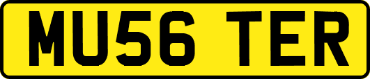 MU56TER