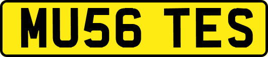 MU56TES