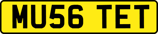 MU56TET