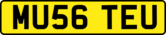 MU56TEU