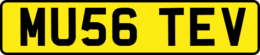 MU56TEV