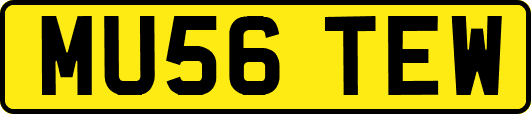 MU56TEW