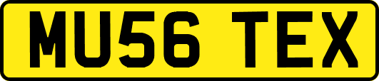 MU56TEX
