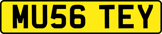 MU56TEY