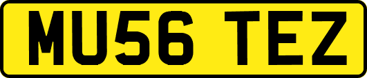 MU56TEZ