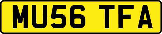 MU56TFA