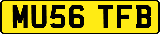 MU56TFB
