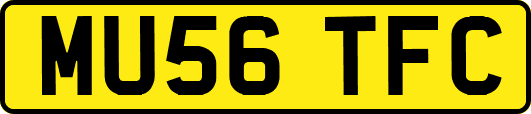 MU56TFC