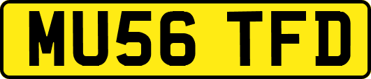 MU56TFD