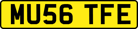 MU56TFE