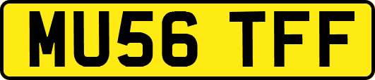 MU56TFF
