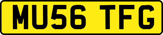 MU56TFG